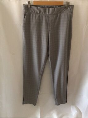 Athleta Brooklyn Pants Tall